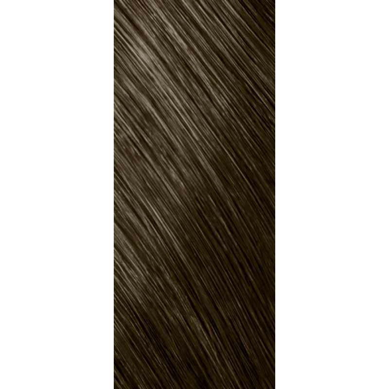 colorance cp 7nn mid blonde extra cover plus tube 60ml