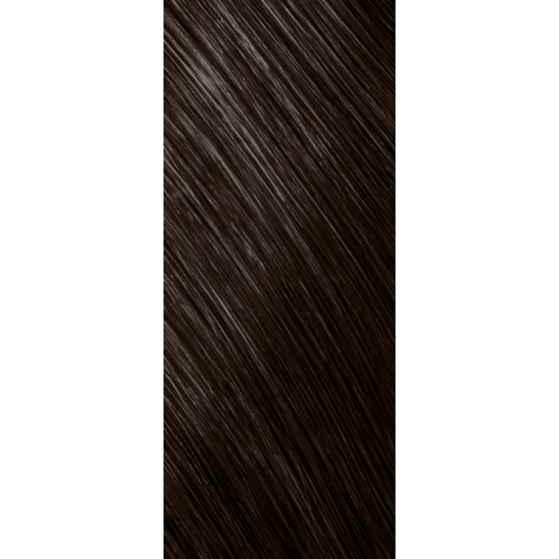 colorance 6n dark blonde tube 60ml