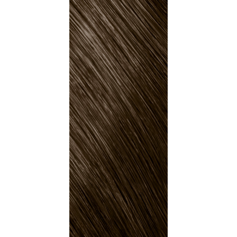 colorance 7n mid blonde tube 60ml