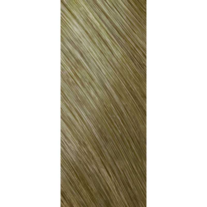 colorance 8n light blonde canister 120ml