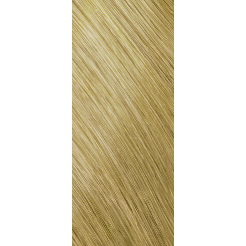 colorance 9n very light blonde tube 60ml