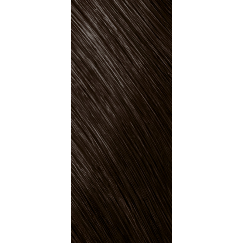 colorance cp 6n@gb dark blonde elum gold brown canister 120ml