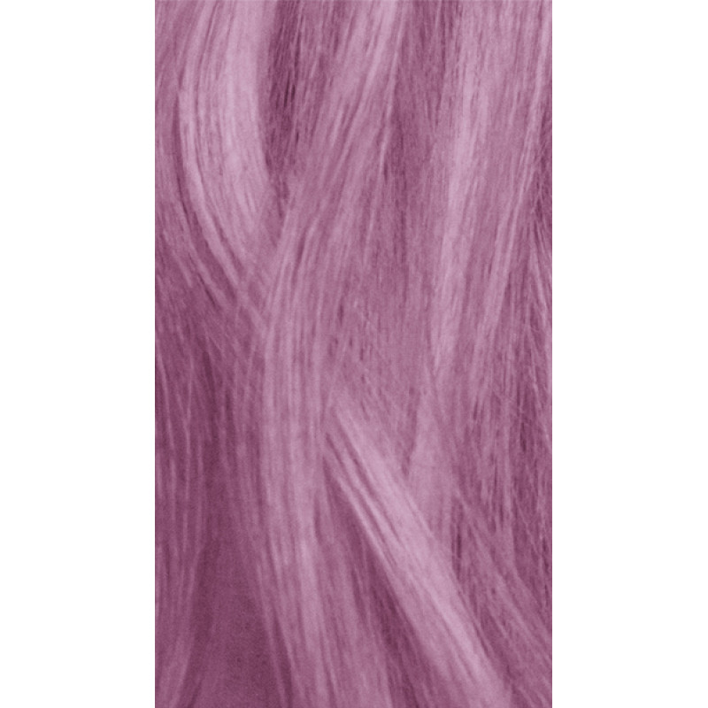 colorance pastel lavender tube 60ml