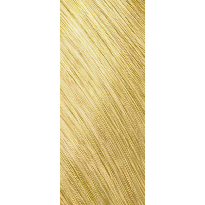 colorance 10g champagne blonde tube 60ml