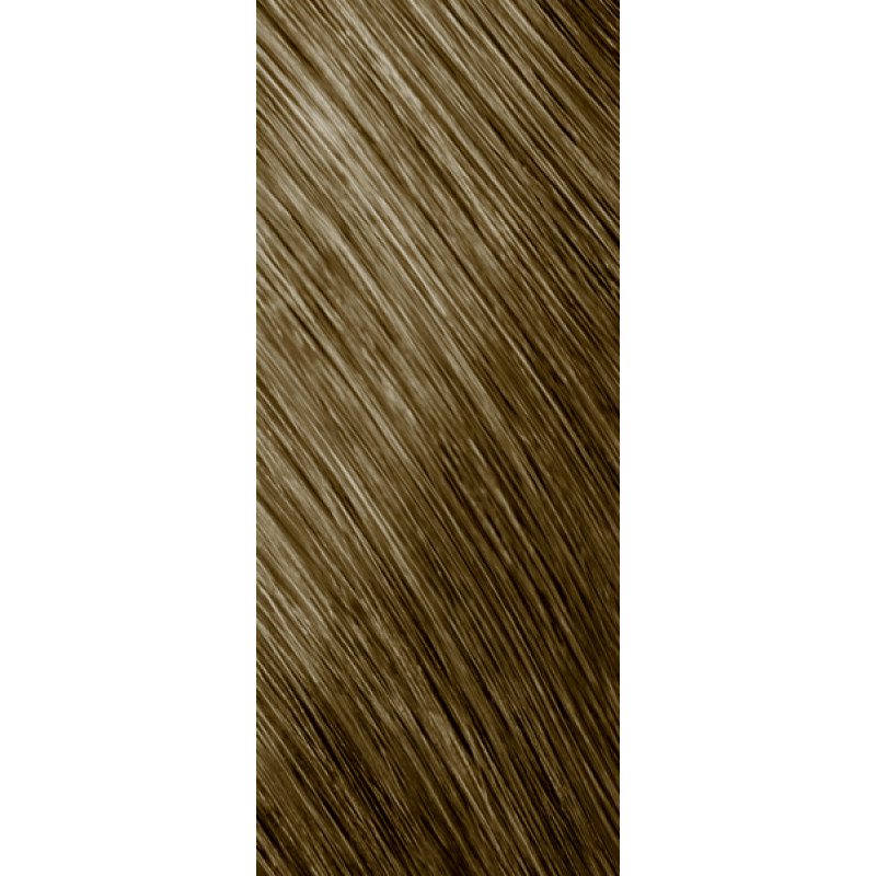 colorance 8gb sahara blonde light biege tube 60ml