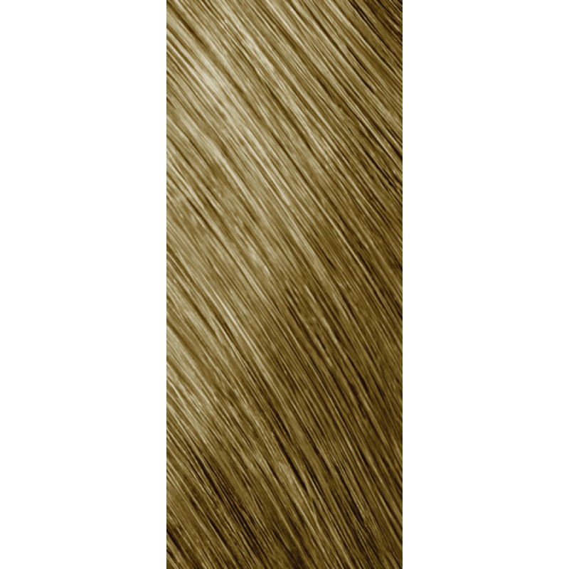 colorance 9gb sahara blonde extra light beige tube 60ml