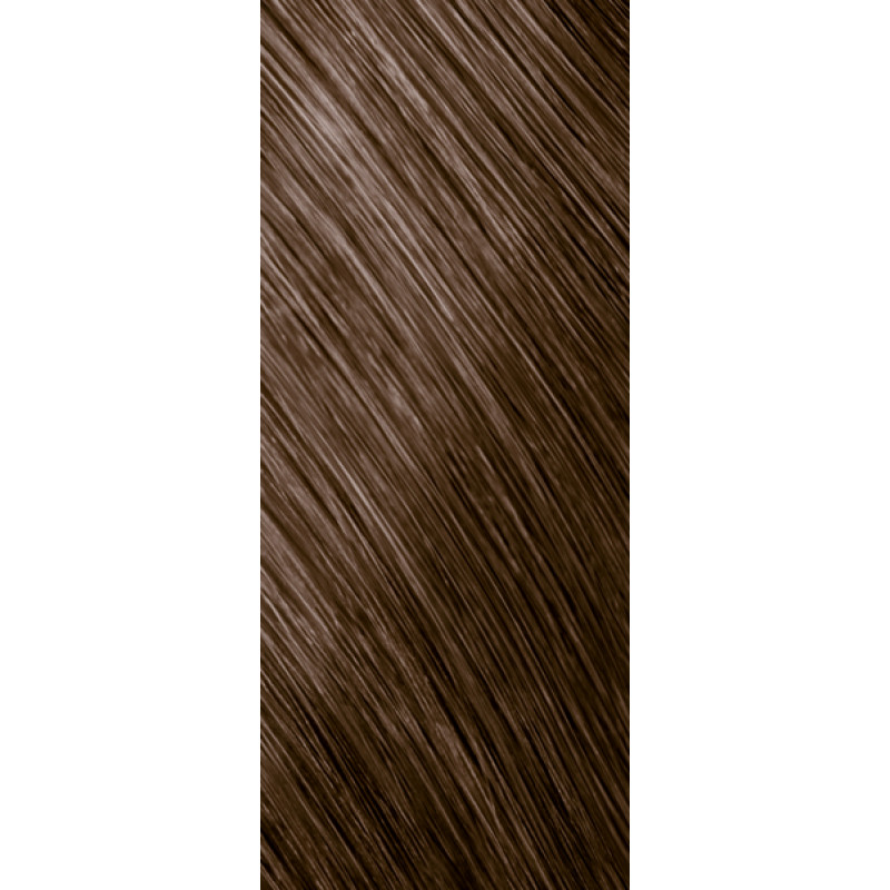 colorance 7bg mid blonde beige gold tube 60ml