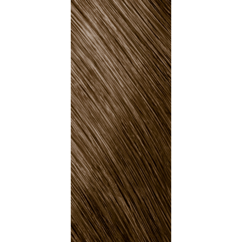 colorance 7g hazel tube 60ml