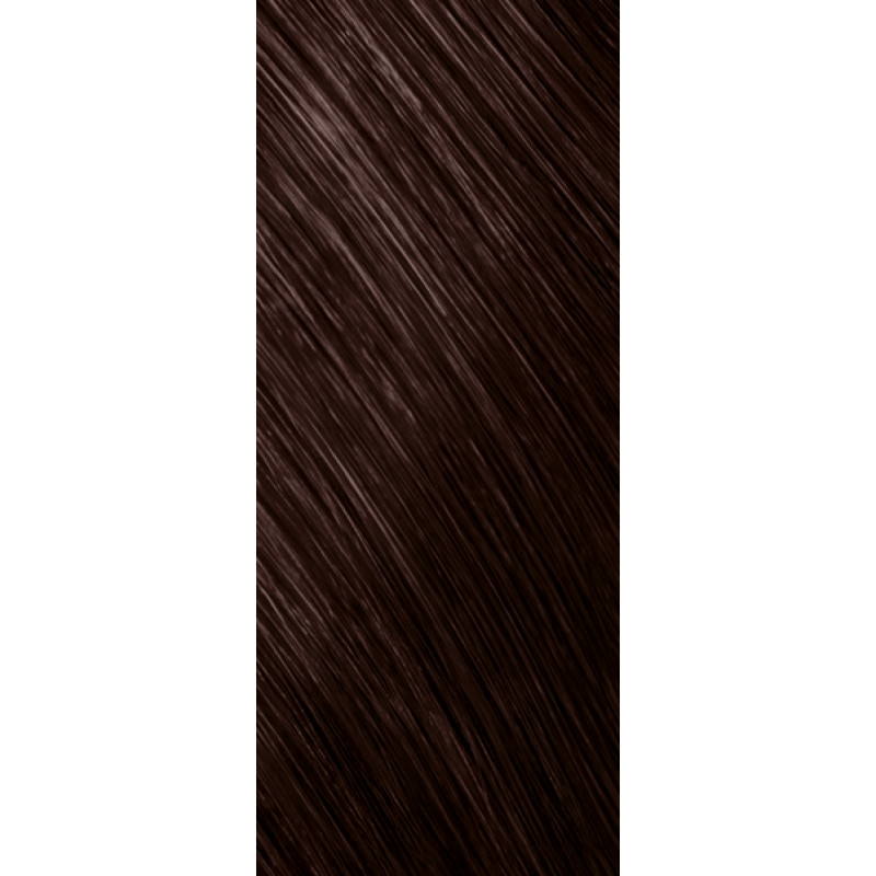 colorance 5k mahogany copper tube 60ml