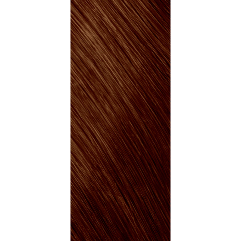 colorance 6k copper brilliant tube 60ml