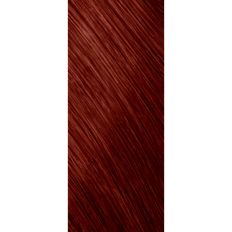colorance 7kg mid copper gold tube 60ml