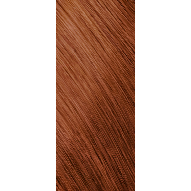 colorance 8k light copper blonde tube 60ml