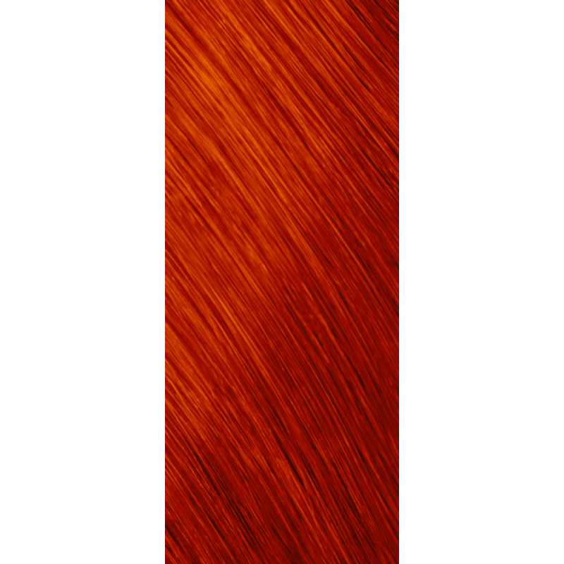 topchic @elum 7oo@gk sensational orange gold copper tube 60ml