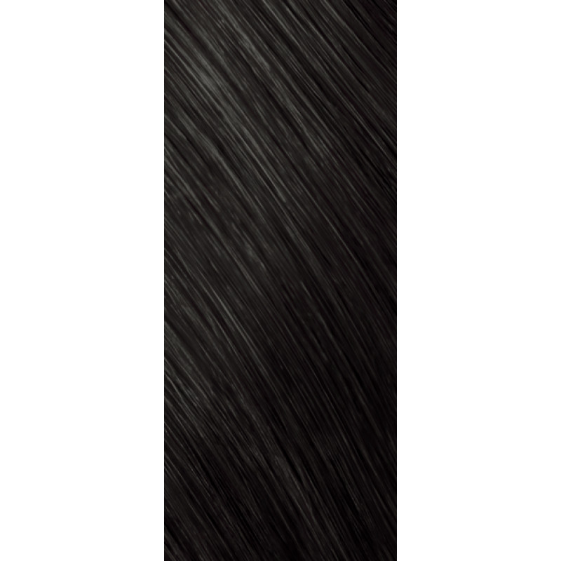 topchic 6mb mid jade brown tube 60ml