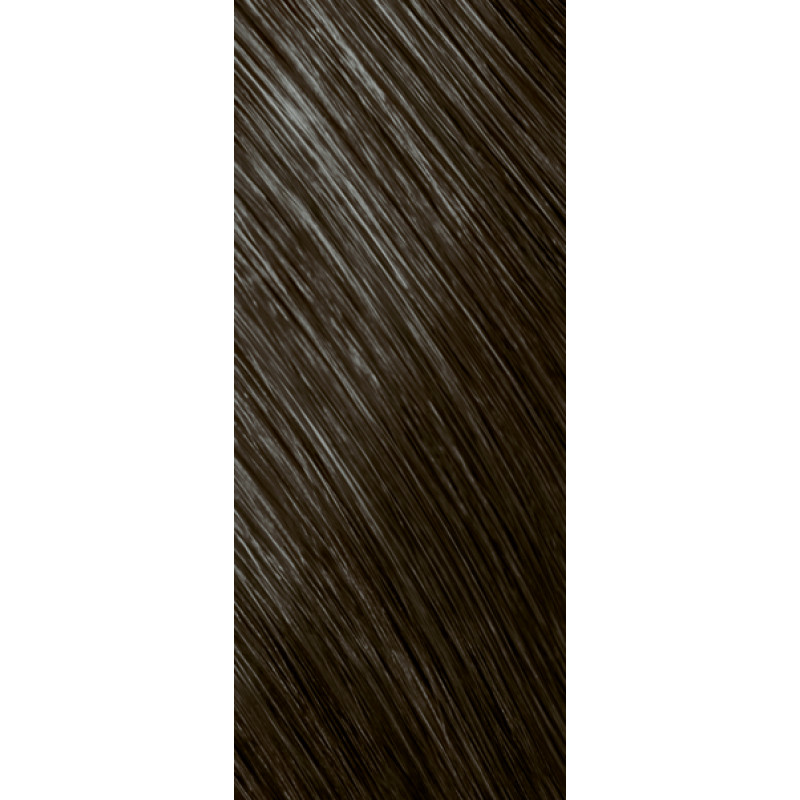 topchic 7sb silver beige tube 60ml