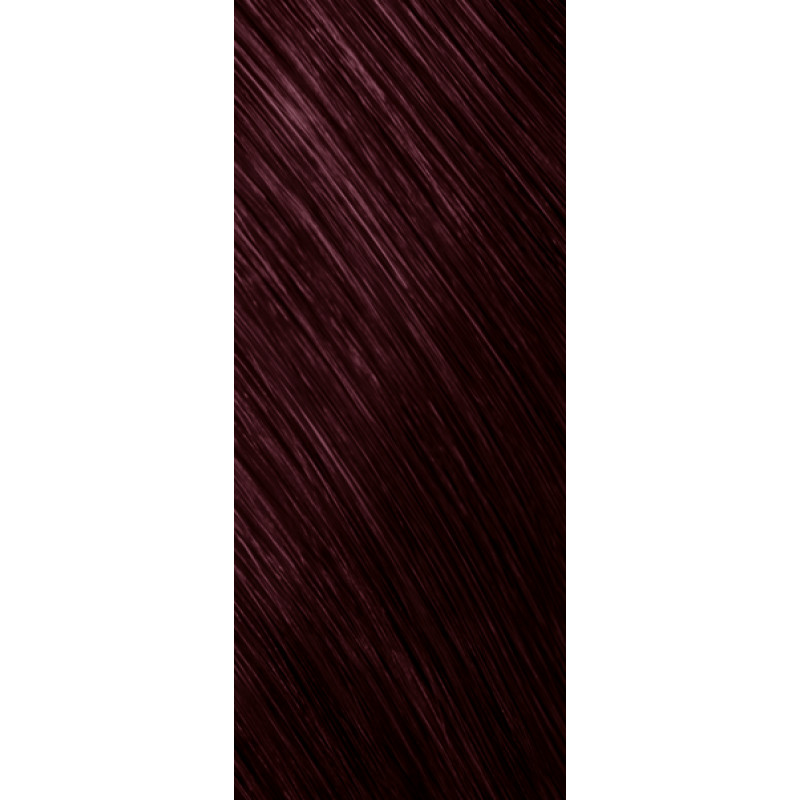 topchic 6r mahogany brilliant tube 60ml