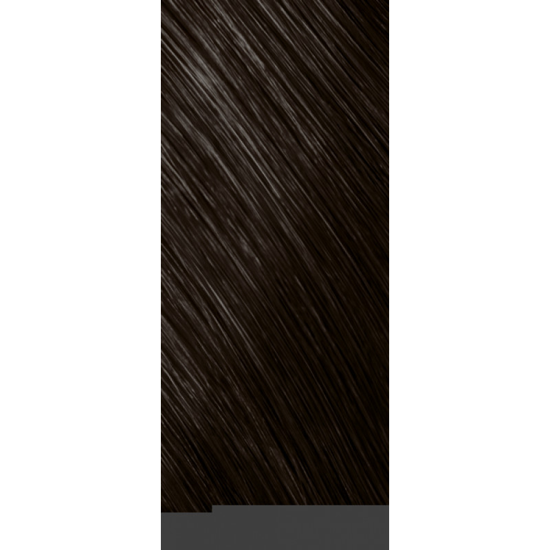 topchic naturals 6nn dark blonde tube 60ml
