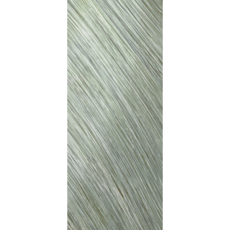 topchic hiblondes 11p special blonde pearl tube 60ml