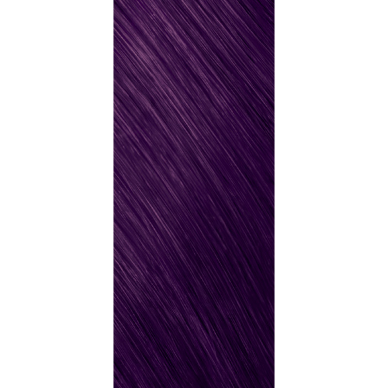 colorance 6vv@pk steel violet elum pink tube 60ml