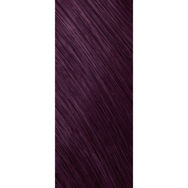 colorance 7ak@pk cool copper elum pink tube 60ml