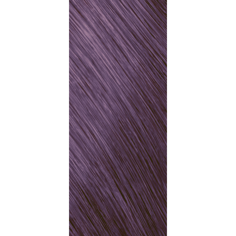 colorance 8ca@pb cool bronze elum pearl beige tube 60ml