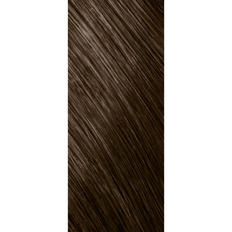 colorance cp 7n@bp mid blonde elum beige pearl tube 60ml