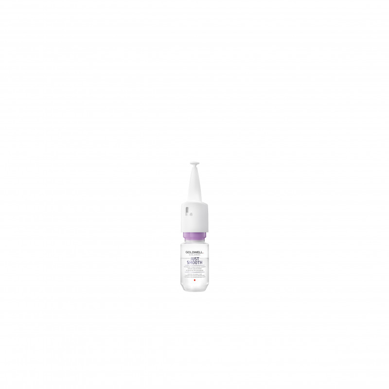dualsenses just smooth intensive conditioning serum 12x18ml