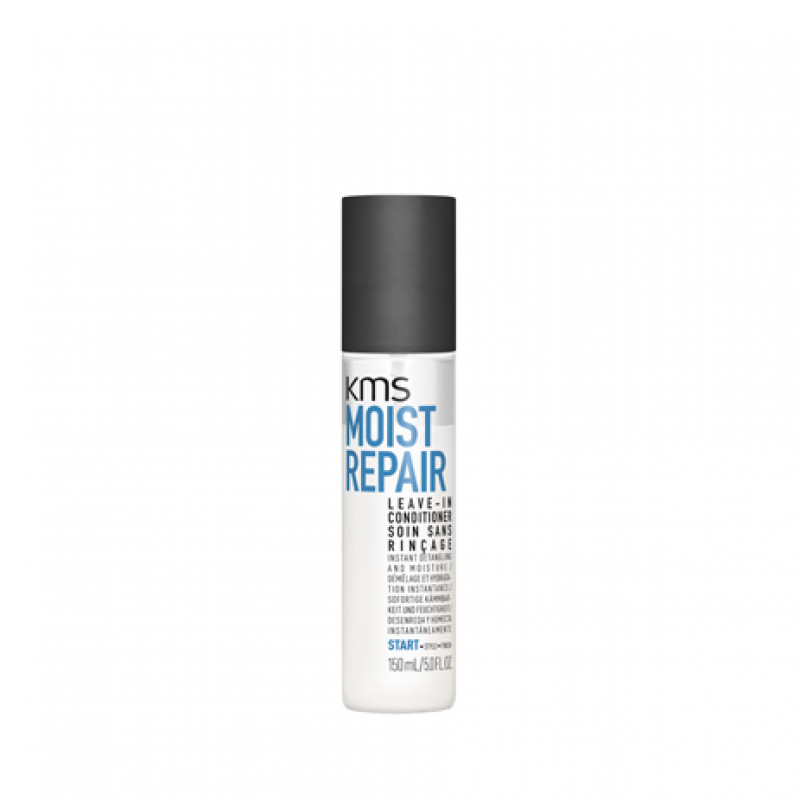 kms moistrepair leave-in ..