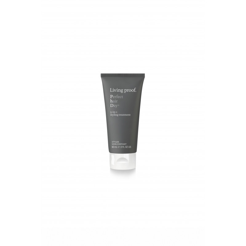 living proof perfect hair day 5 in 1 styler 2oz