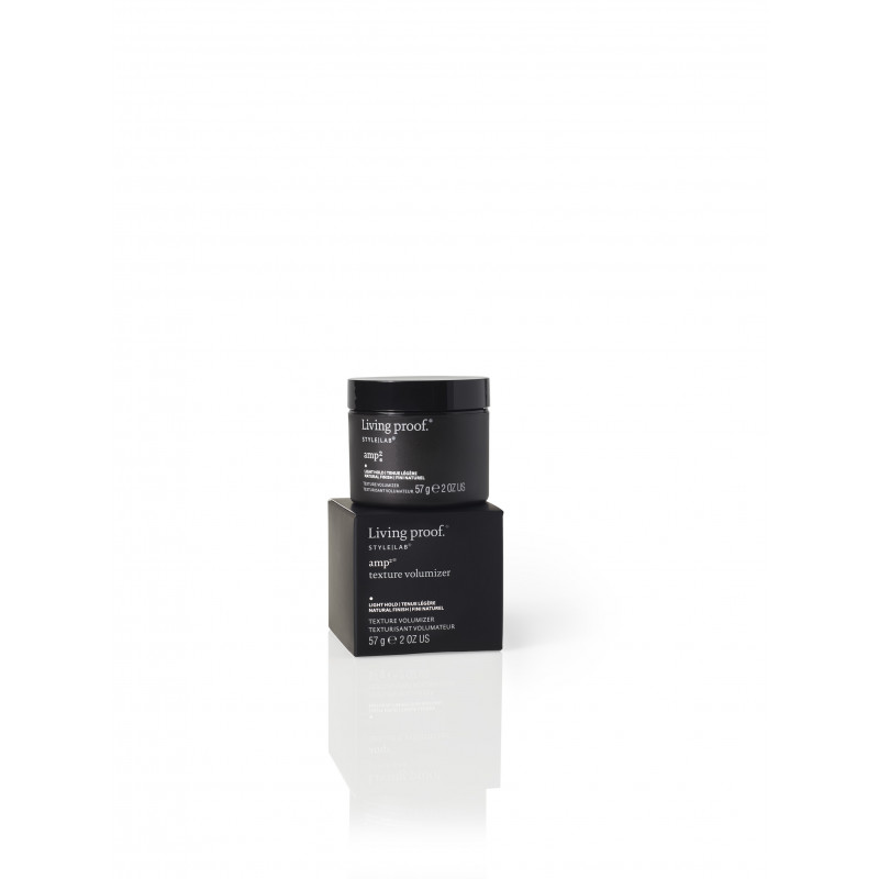 living proof style lab ampÂ² texture volumizer 2oz