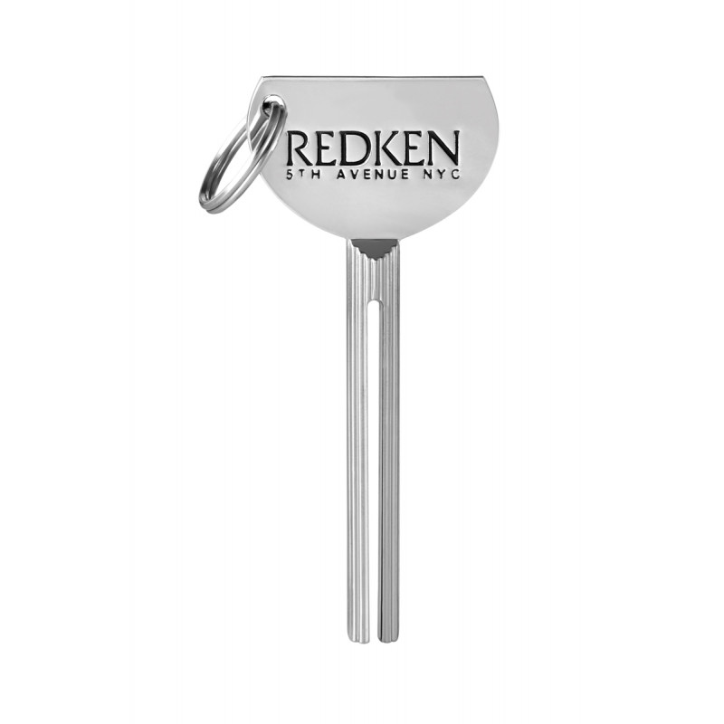 redken color gear tube ke..