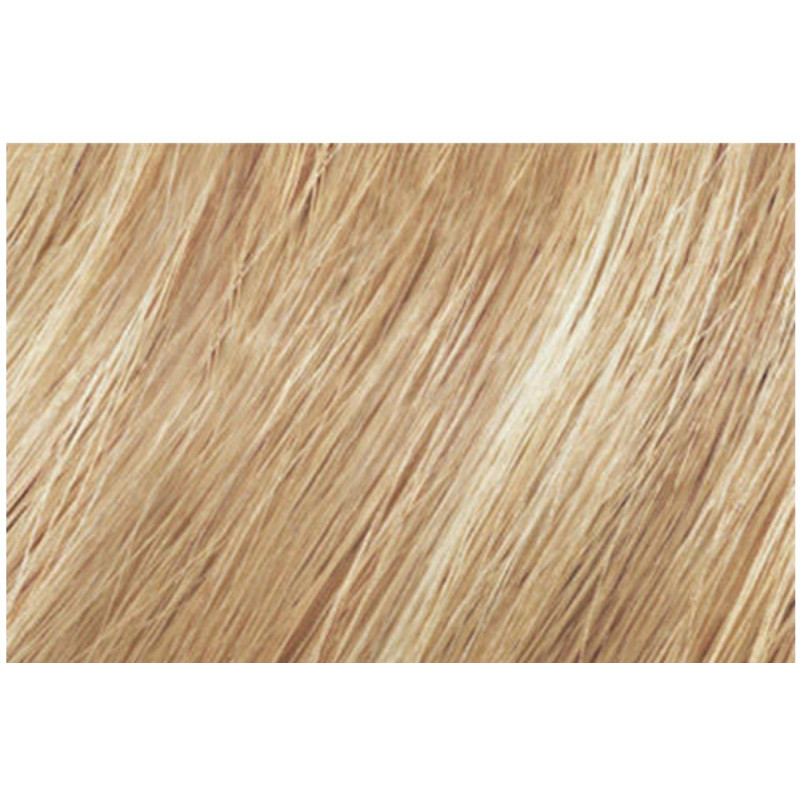redken blonde idol high lift beige b 60ml