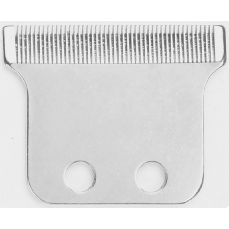 wahl lithium omega standard/t-shaped #51062