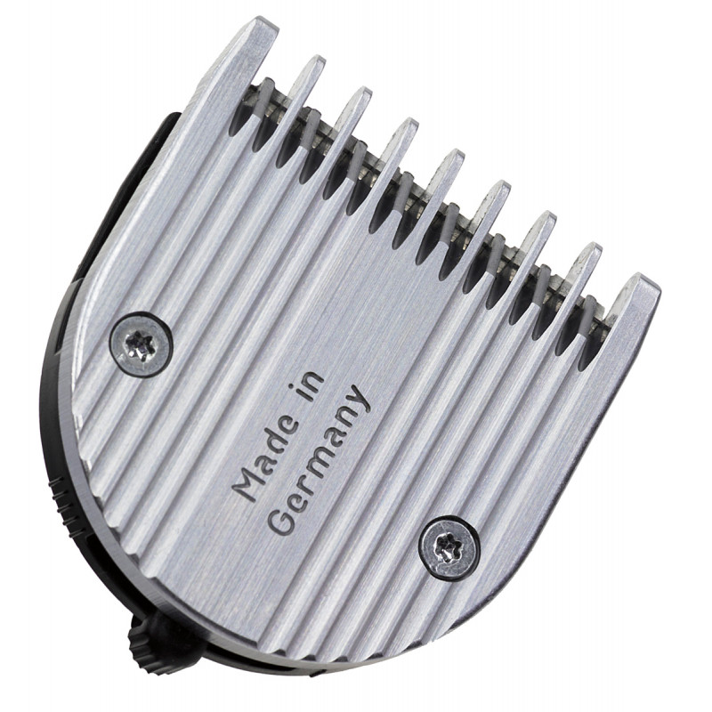 wahl snap-on all-in-one #52150
