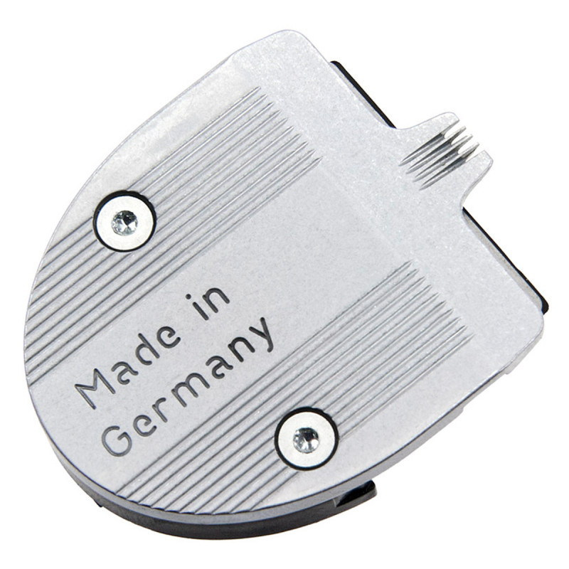 wahl trimmer blade designer #52156