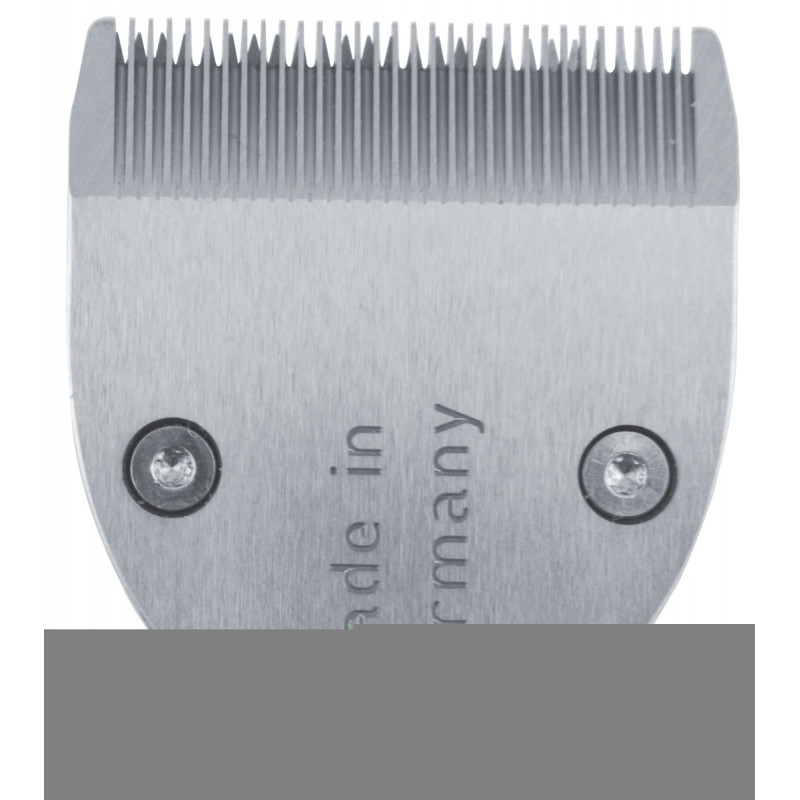 wahl trimmer blade standard #52174