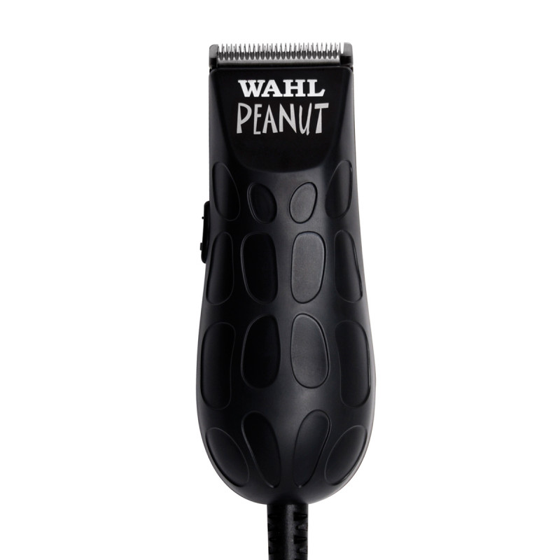 wahl peanutÂ® (black) pro..