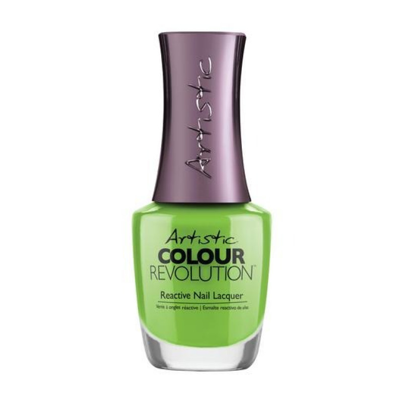 artistic revolution shaded not jaded .5oz