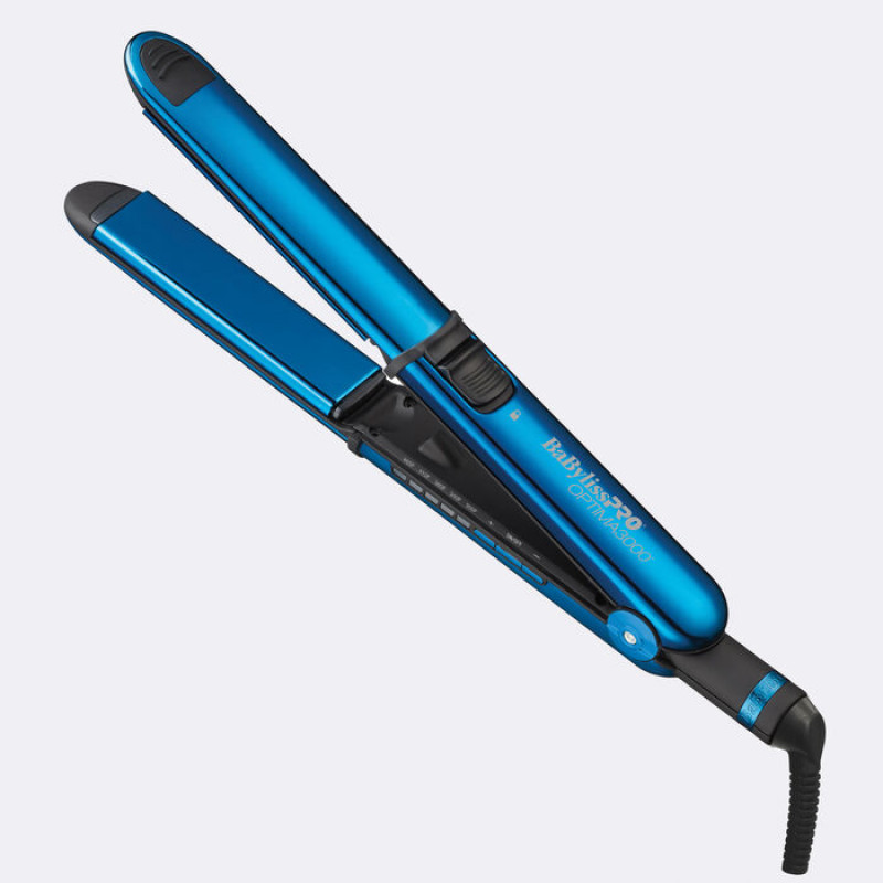 babylisspro 1 1/4