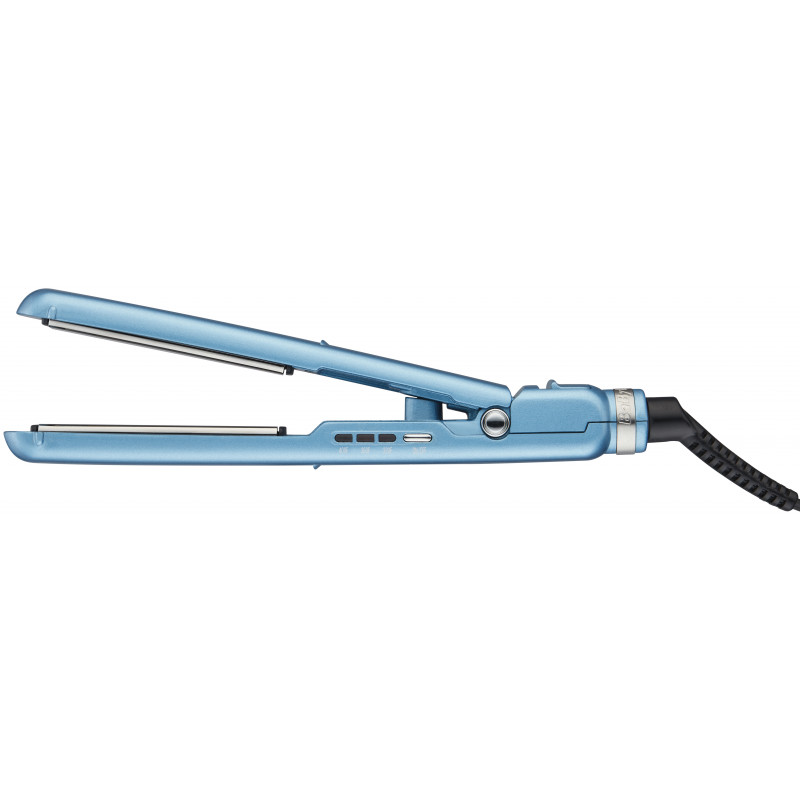 babylissproÂ® nano titaniumâ„¢ 1