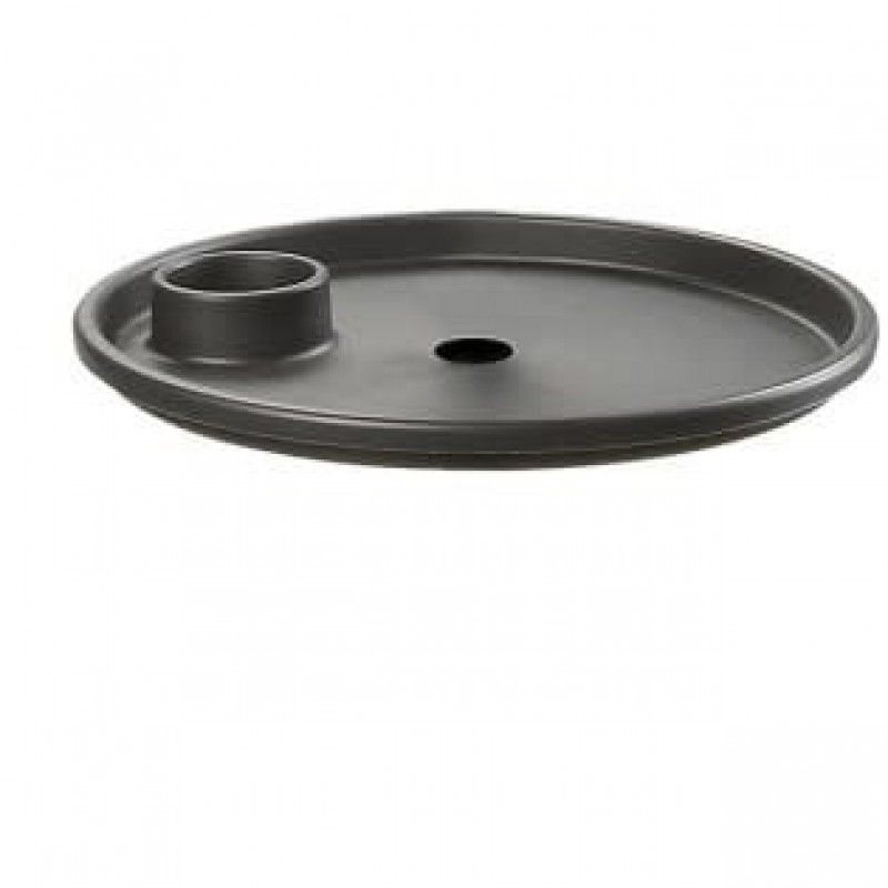 dannyco ys-tray-hvc tripod tray