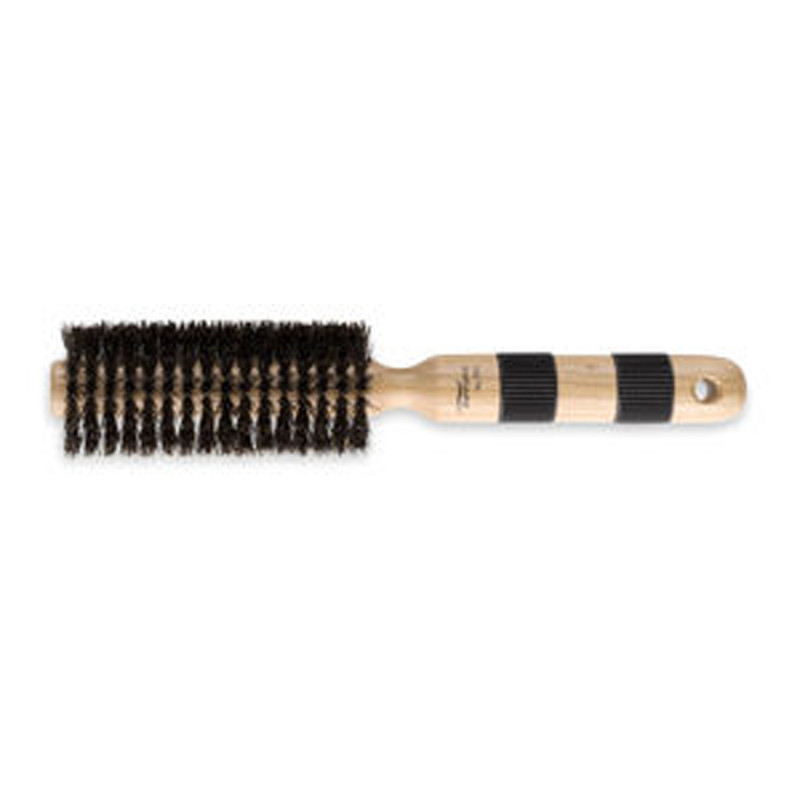 dannyco medium oakwood brush # 731c
