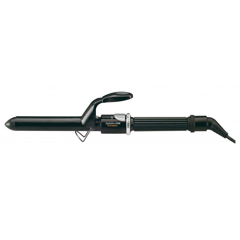babylisspro ceramic curli..
