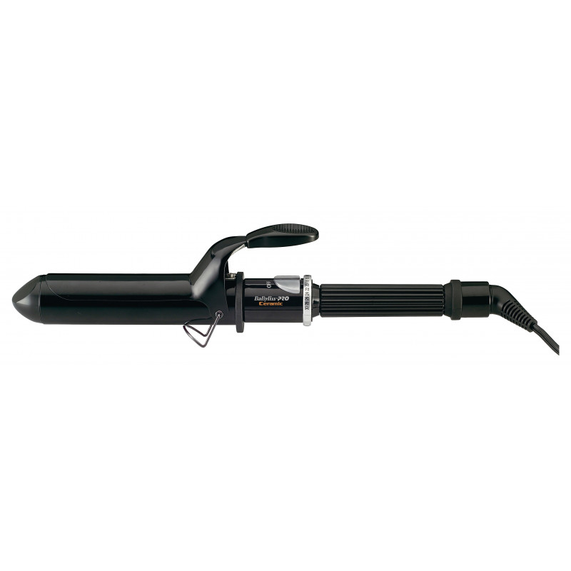 babylisspro ceramic curli..