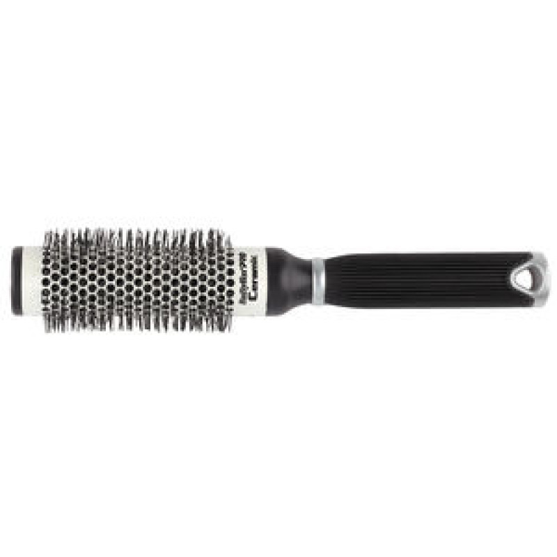 babylisspro medium cerami..