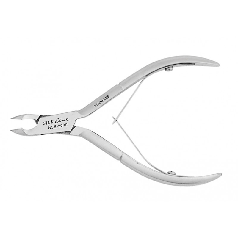 silkline professional nipper # nse2000nc