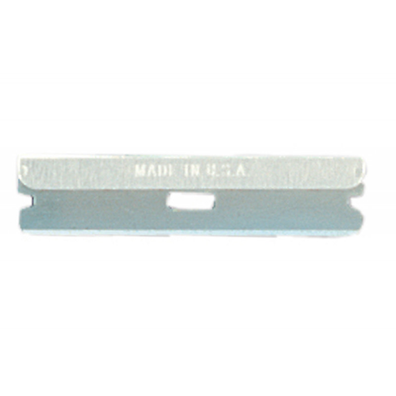 personna blades 5pc # pers-blc