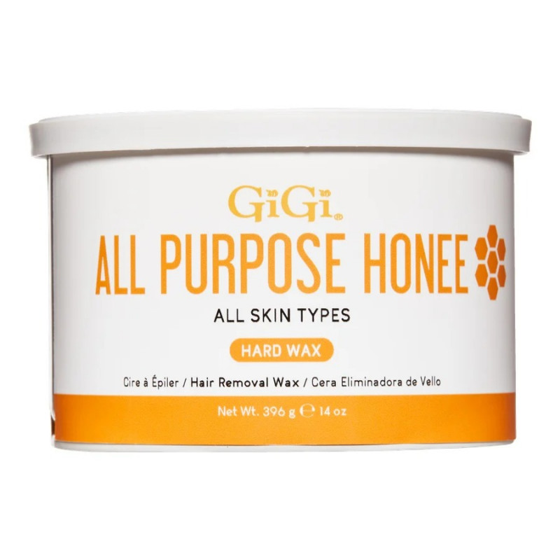 gigi all purpose honee wa..