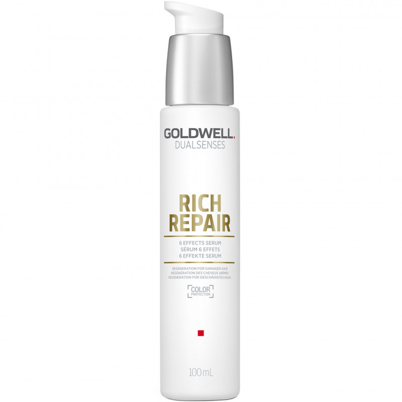 dualsenses rich repair 6 ..