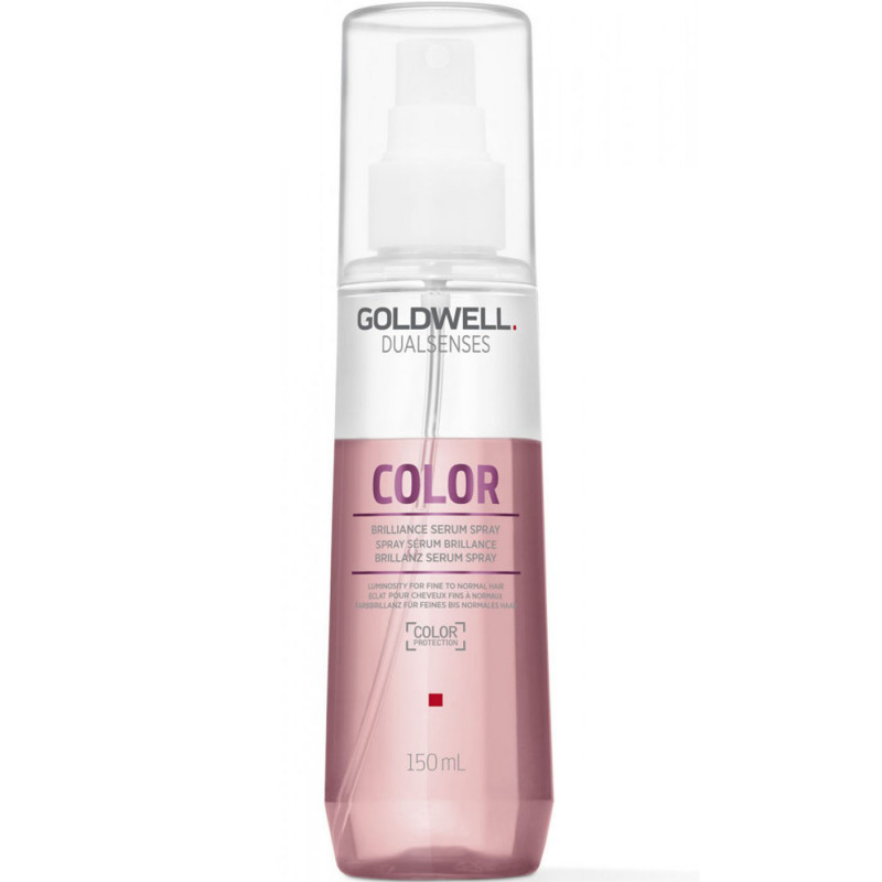 dualsenses color brillian..